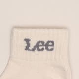 Lee ベビーソックス 3足セット (9-15cm) 1872 | BABYDOLL | 詳細画像7 