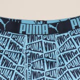 WEB限定 PUMA ボクサーパンツ 2枚セット 1873 | BABYDOLL | 詳細画像4 