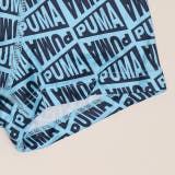 WEB限定 PUMA ボクサーパンツ 2枚セット 1873 | BABYDOLL | 詳細画像6 