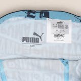 WEB限定 PUMA ボクサーパンツ 2枚セット 1873 | BABYDOLL | 詳細画像7 