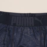 WEB限定 PUMA ボクサーパンツ 2枚セット 1874 | BABYDOLL | 詳細画像4 