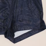 WEB限定 PUMA ボクサーパンツ 2枚セット 1874 | BABYDOLL | 詳細画像6 