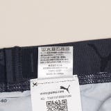 WEB限定 PUMA ボクサーパンツ 2枚セット 1874 | BABYDOLL | 詳細画像7 