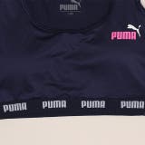 WEB限定 PUMA タンクトップ＆ショーツ 2点セット 1875 | BABYDOLL | 詳細画像4 