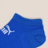 PUMA スニーカーソックス 3足セット 1876 | BABYDOLL | 詳細画像8 