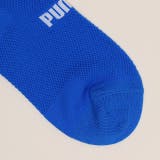 PUMA スニーカーソックス 3足セット 1876 | BABYDOLL | 詳細画像9 