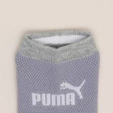 PUMA スニーカーソックス 3足セット 1876 | BABYDOLL | 詳細画像10 