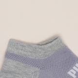 PUMA スニーカーソックス 3足セット 1876 | BABYDOLL | 詳細画像11 