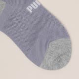PUMA スニーカーソックス 3足セット 1876 | BABYDOLL | 詳細画像12 
