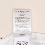 ディズニー トイ・ストーリー ベスト付きなりきるシャツ 1877K | BABYDOLL | 詳細画像27 