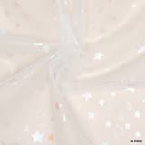 ディズニー プリンセス / オーロラ箔チュールワンピース 1889K | BABYDOLL | 詳細画像28 