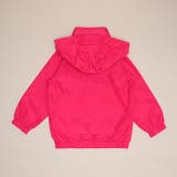 親子お揃い ウインドブレーカー 1900K | BABYDOLL | 詳細画像48