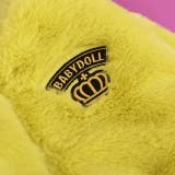 ボアスタジアムジャケット 1904K | BABYDOLL | 詳細画像7