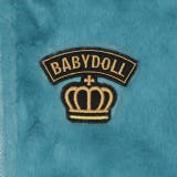 ボアスタジアムジャケット 1904K | BABYDOLL | 詳細画像12