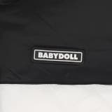 親子お揃い 【撥水】中綿アウター 1920K | BABYDOLL | 詳細画像54 