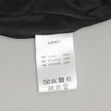 親子お揃い 【撥水】中綿アウター 1920K | BABYDOLL | 詳細画像57 