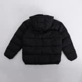 WEB限定 親子お揃い 【撥水】中綿アウター 1920A | BABYDOLL | 詳細画像15 