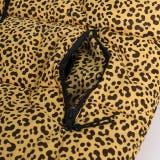 WEB限定 親子お揃い 【撥水】中綿アウター 1920A | BABYDOLL | 詳細画像25 
