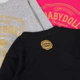 ロックフューエルトレーナー 1927K | BABYDOLL | 詳細画像10