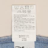 親子お揃い ディズニー ズートピア ネクタイシャツ 1953K | BABYDOLL | 詳細画像12 