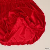 ディズニー ベロアバルーンキャミソールワンピース 1957K | BABYDOLL | 詳細画像10 