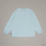 ディズニー カレッジロンT 2004K | BABYDOLL | 詳細画像23 