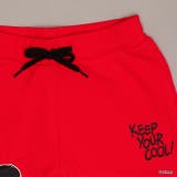 ディズニー スウェットロングパンツ 2008K | BABYDOLL | 詳細画像11 
