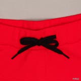 ディズニー スウェットロングパンツ 2008K | BABYDOLL | 詳細画像12 