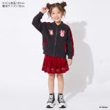ディズニー スカジャン風ジャケット 2009K | BABYDOLL | 詳細画像6 