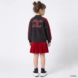 ディズニー スカジャン風ジャケット 2009K | BABYDOLL | 詳細画像7 