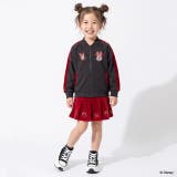 ディズニー スカジャン風ジャケット 2009K | BABYDOLL | 詳細画像8 