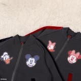 ディズニー スカジャン風ジャケット 2009K | BABYDOLL | 詳細画像11 