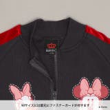 ディズニー スカジャン風ジャケット 2009K | BABYDOLL | 詳細画像17 