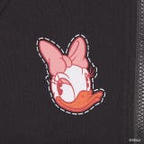 ディズニー スカジャン風ジャケット 2009K | BABYDOLL | 詳細画像18 