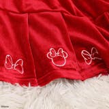 ディズニー ベロアプリーツスカート 2012K | BABYDOLL | 詳細画像10 