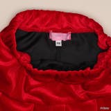 ディズニー ベロアプリーツスカート 2012K | BABYDOLL | 詳細画像12 