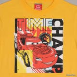 親子お揃い ディズニー カーズ キャラクターロンT 2035K | BABYDOLL | 詳細画像11 