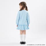 サンリオ ユニコーンラメロンT 2093K | BABYDOLL | 詳細画像3 