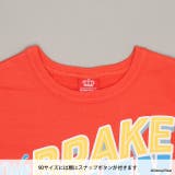 ディズニー カーズ キャラクタートレーナー 2108K | BABYDOLL | 詳細画像9