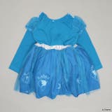 ディズニー プリンセス / FROZENなりきるドレス 2122K | BABYDOLL | 詳細画像31