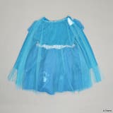 ディズニー プリンセス / FROZENなりきるドレス 2122K | BABYDOLL | 詳細画像29