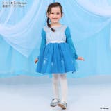 ディズニー プリンセス / FROZENなりきるドレス 2122K | BABYDOLL | 詳細画像4