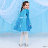 ディズニー プリンセス / FROZENなりきるドレス 2122K | BABYDOLL | 詳細画像8