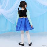 ディズニー プリンセス / FROZENなりきるドレス 2122K | BABYDOLL | 詳細画像17