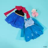 ディズニー プリンセス / FROZENなりきるドレス 2122K | BABYDOLL | 詳細画像20