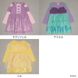 ディズニー なりきるワンピース 2123K | BABYDOLL | 詳細画像40 