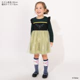 ディズニー なりきるワンピース 2123K | BABYDOLL | 詳細画像22 