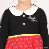 ディズニー なりきるワンピース 2123K | BABYDOLL | 詳細画像34 