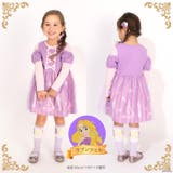 ディズニー なりきるワンピース 2123K | BABYDOLL | 詳細画像5 