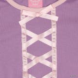 ディズニー なりきるワンピース 2123K | BABYDOLL | 詳細画像56 